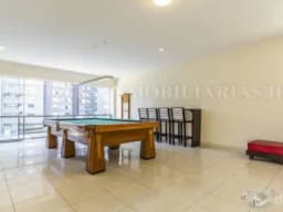 VENTA DE DEPARTAMENTO EN CONDOMINIO GOLF MILLENIUM - FRENTE AL GOLF DE SAN ISIDRO