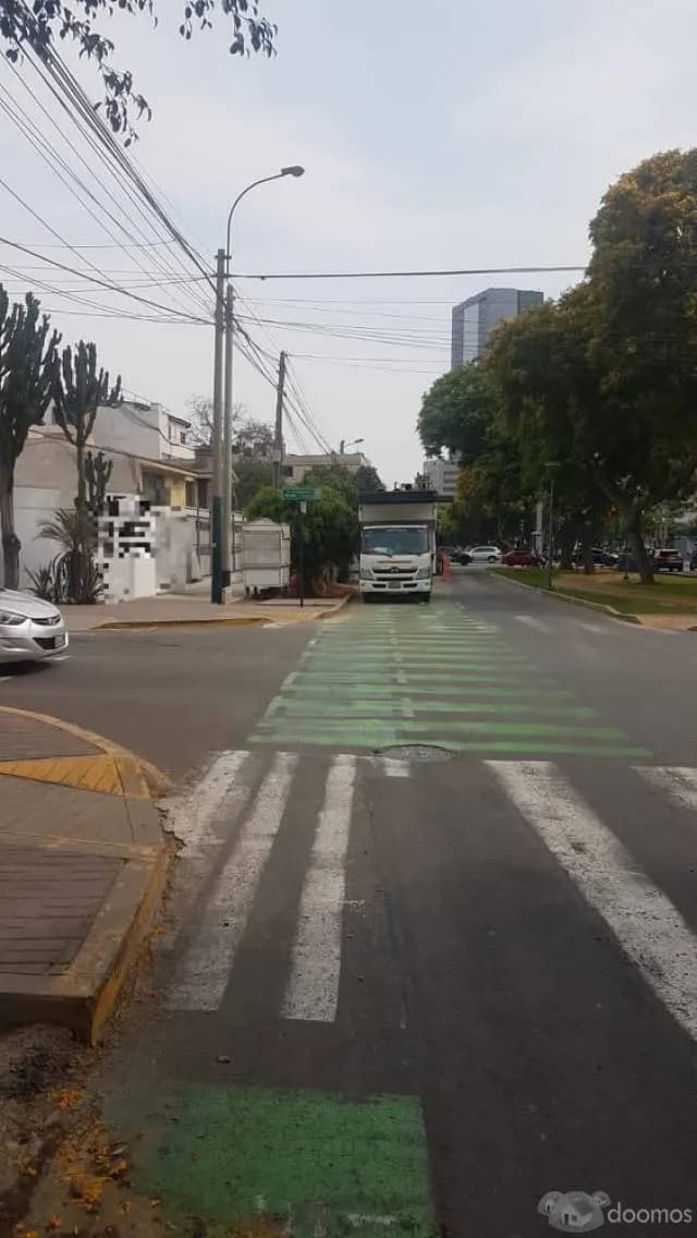 TERRENO EN VENTA — foto 1