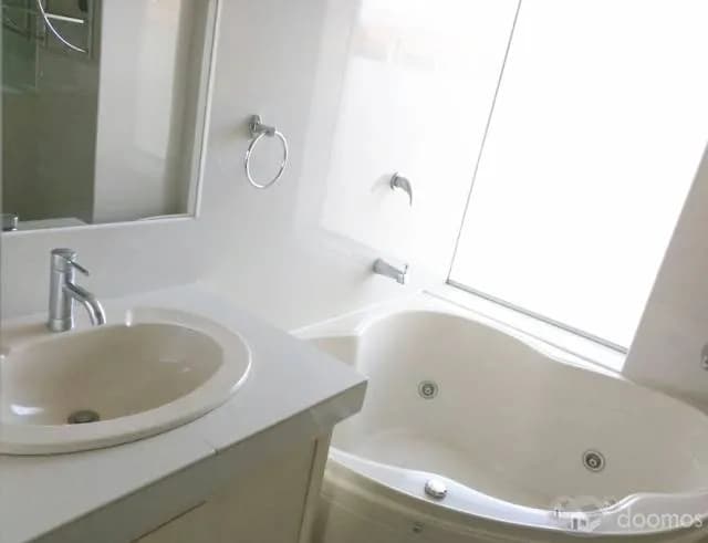 Lindo Departamento 02 Habitaciones Larapa — foto 4