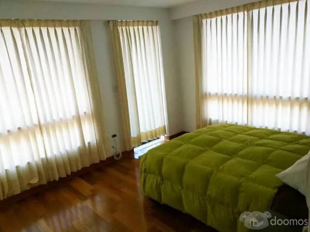 Lindo Departamento 02 Habitaciones Larapa — foto 5