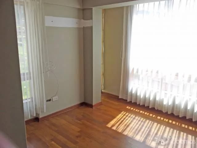 Lindo Departamento 02 Habitaciones Larapa — foto 7