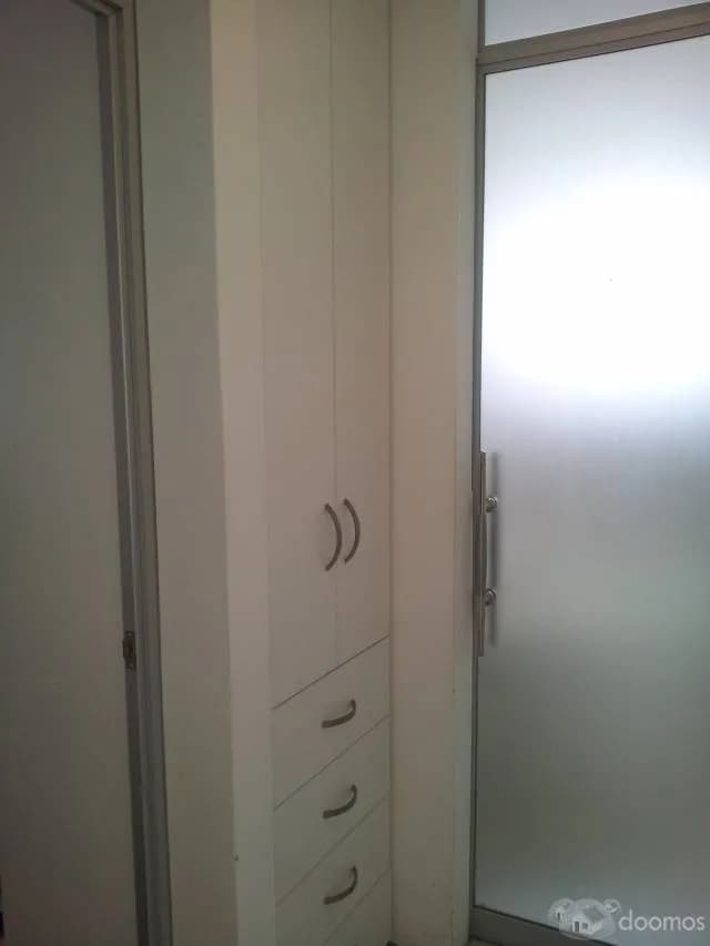 Lindo Departamento 02 Habitaciones Larapa — foto 8