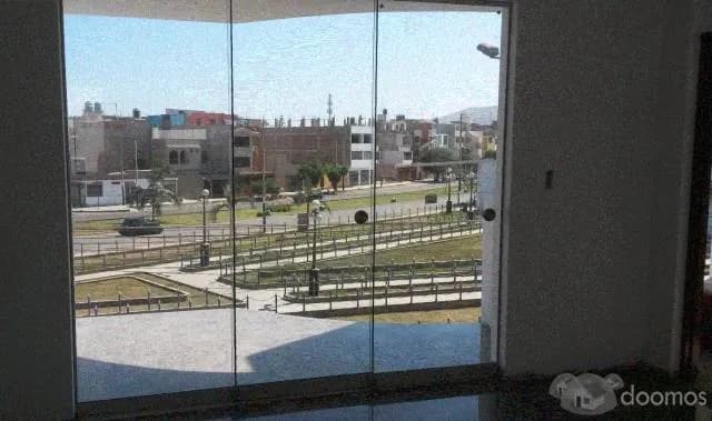Departamentos de estreno — foto 3