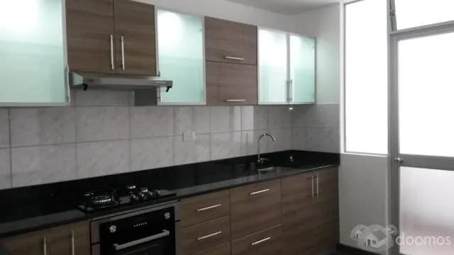 Departamentos de estreno — foto 5