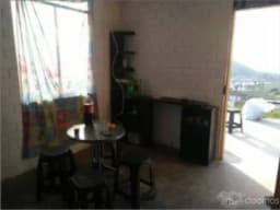 SE REMATA CASA DE PLAYA A PRECIO DE TERRENO