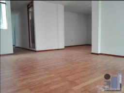 DEPARTAMENTO EN LOS OLIVOS