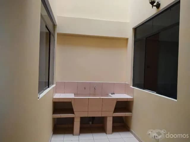 Alquiler de Departamento Urb. Monte Verde en Tacna. — foto 5