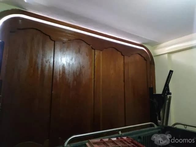 Alquiler de Departamento Urb. Monte Verde en Tacna. — foto 6