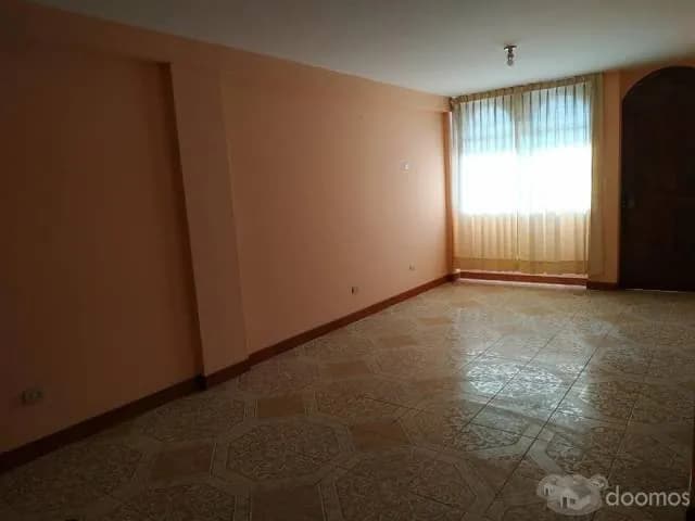 Alquiler de Departamento Urb. Monte Verde en Tacna. — foto 7