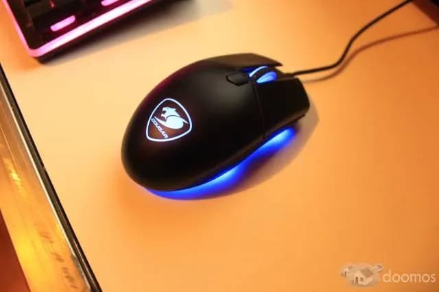 Traspaso Lan Center, Cercado Arequipa — foto 1