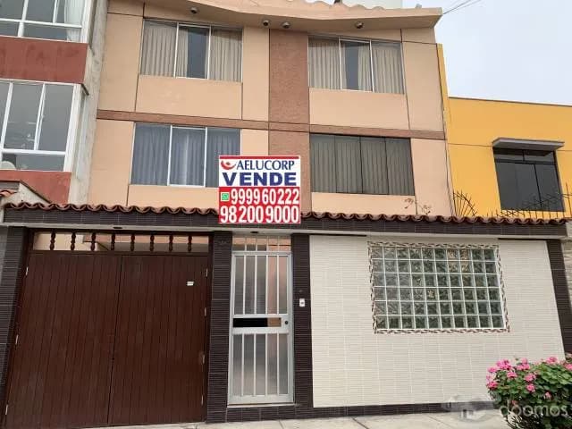 cerca UPC SAN MIGUEL — foto 10