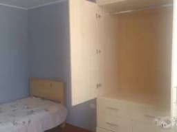 Alquiler de habitacion amoblada c/baño en Bellavista - Los Juncales