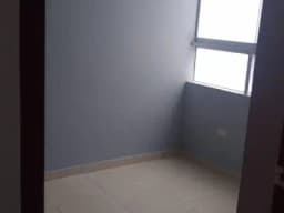 ALQUILER DE HABITACION  AV. CANTA CALLAO - SAN MARTIN DE PORRES