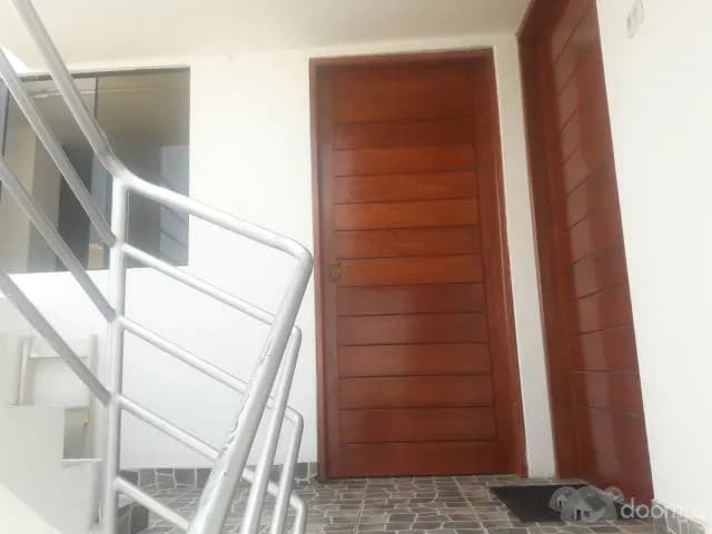 VENTA CASA 4 PISOS CON 5 DEPARTAMENTOS — foto 5