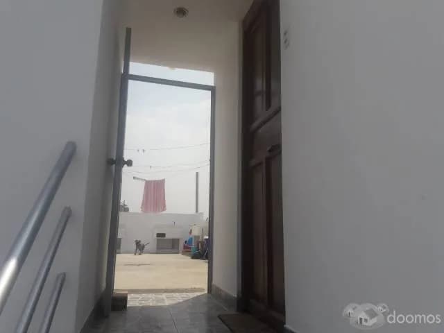 VENTA CASA 4 PISOS CON 5 DEPARTAMENTOS — foto 6