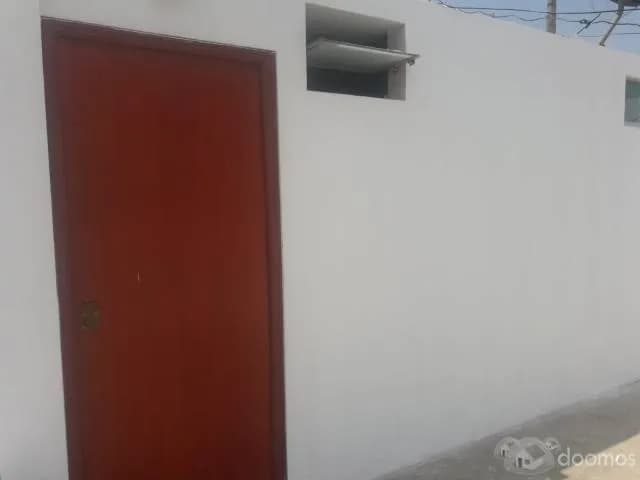 VENTA CASA 4 PISOS CON 5 DEPARTAMENTOS — foto 7