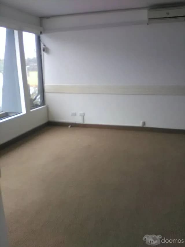 ALQUILO OFICINA SURCO — foto 2