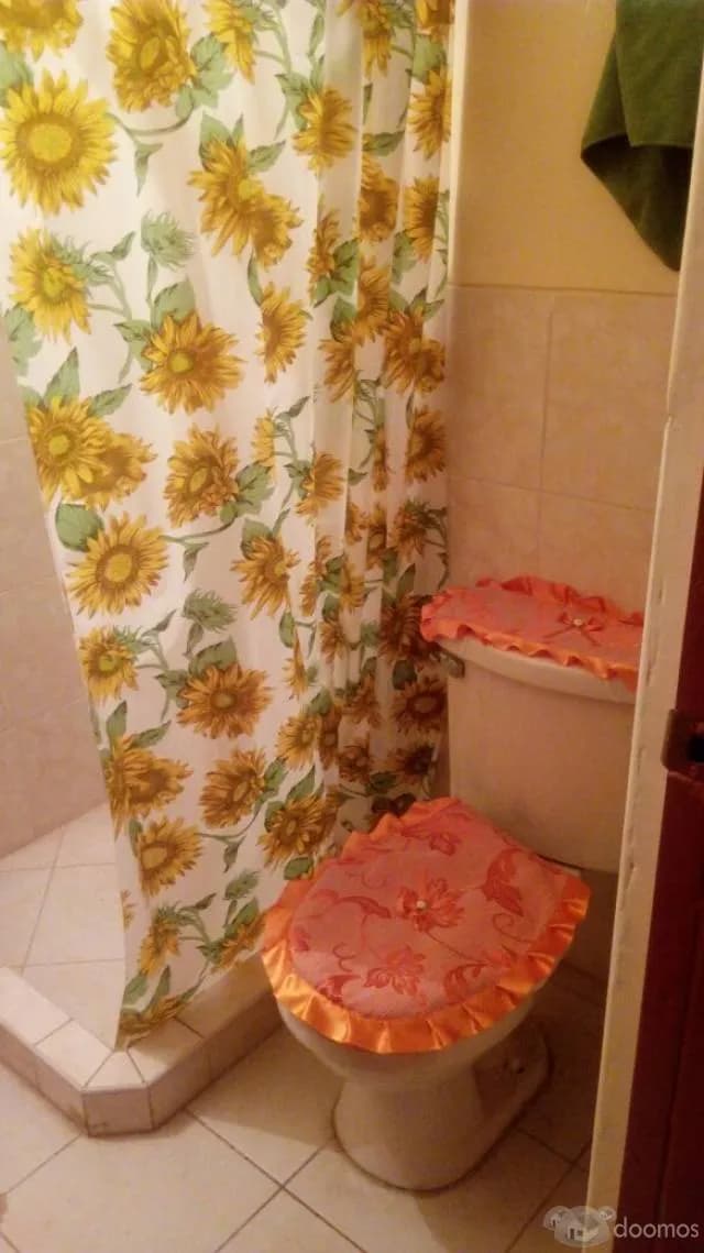 Departamento amoblado — foto 5