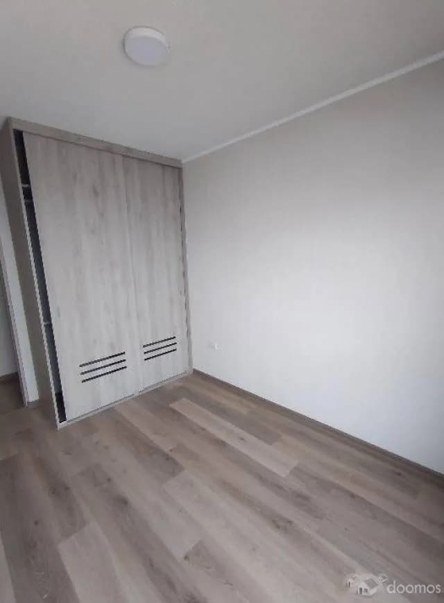 Alquiler departamento estreno — foto 5