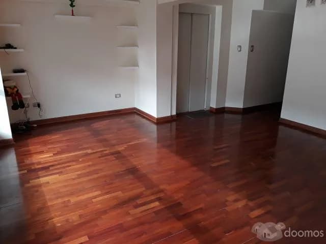 VENTA Departamento Urb. Limatambo - Negociable — foto 4