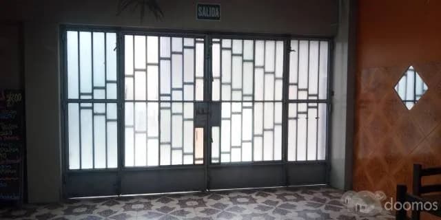 local comercial — foto 3