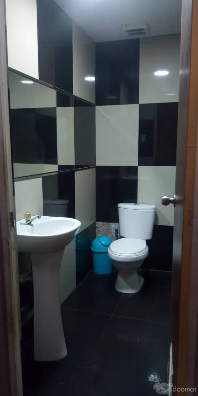 local comercial — foto 5