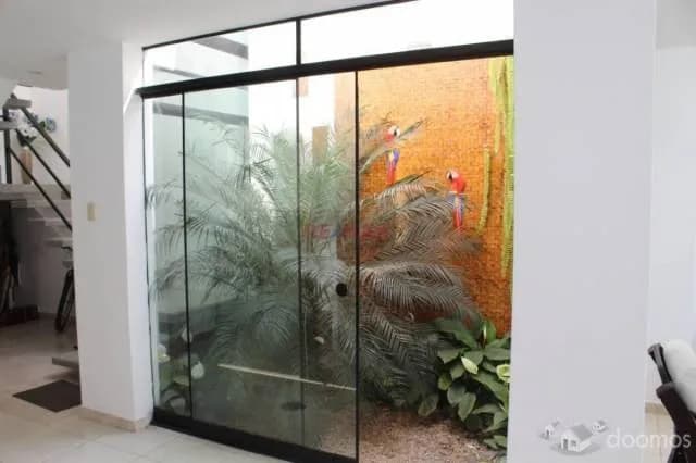Casa en Venta - San Bartolo (Rreaño Lima2.) — foto 4