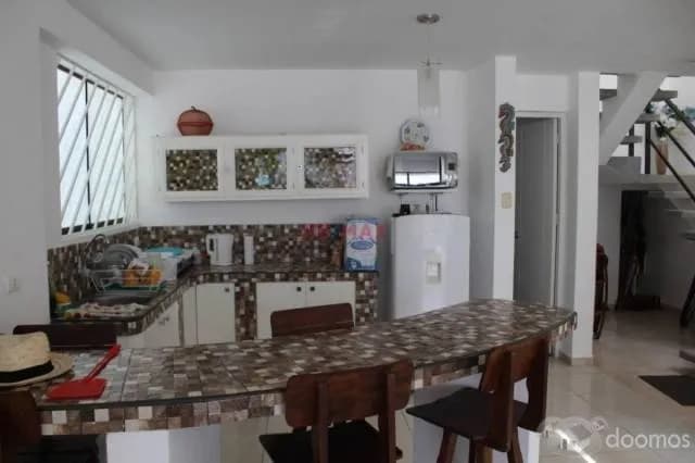 Casa en Venta - San Bartolo (Rreaño Lima2.) — foto 5