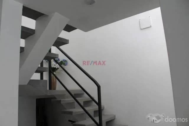 Casa en Venta - San Bartolo (Rreaño Lima2.) — foto 8
