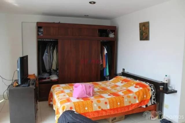 Casa en Venta - San Bartolo (Rreaño Lima2.) — foto 9
