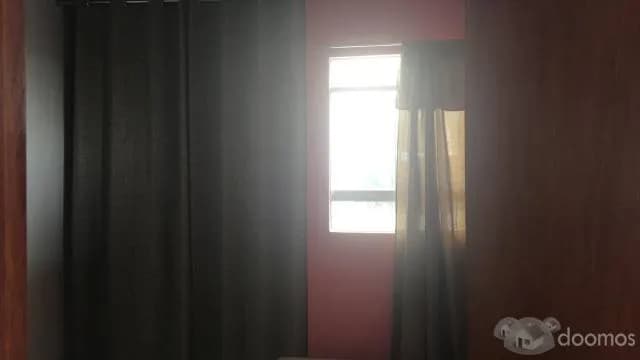 MINI DEPARTAMENTO DE ESTRENO EN ALQUILER — foto 7