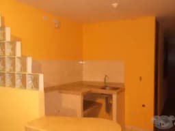 Se Alquila Departamento 1 dormitorio