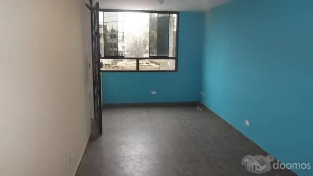 Se Alquila Departamento 1 dormitorio — foto 2