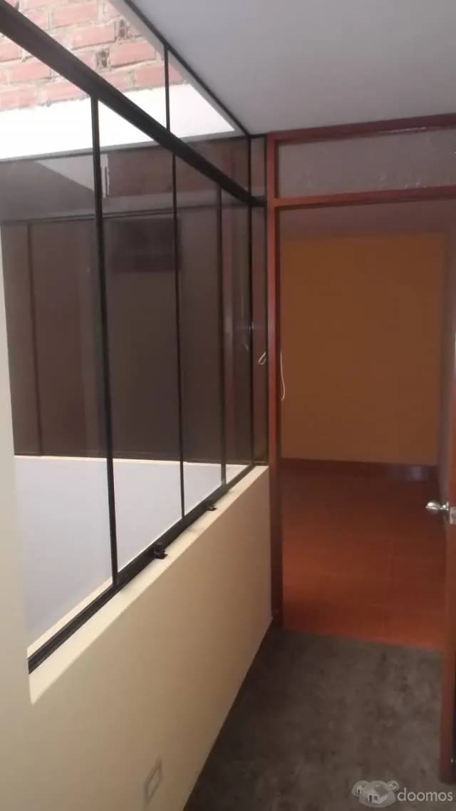 Se Alquila Departamento 1 dormitorio — foto 3