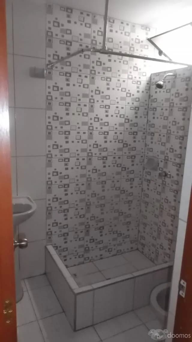 Se Alquila Departamento 1 dormitorio — foto 4