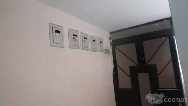 Se Alquila Departamento 1 dormitorio — foto 5