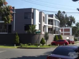 VENTA DEPARTAMENTO