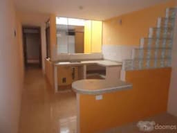 Alquilo departamento de 2 dormitorios