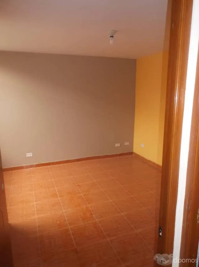 Alquilo departamento de 2 dormitorios — foto 3
