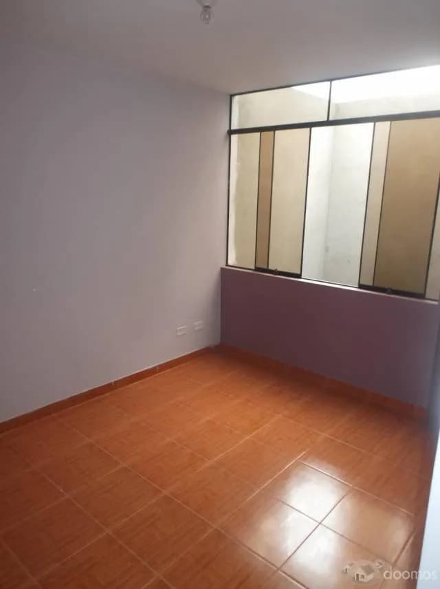 Alquilo departamento de 2 dormitorios — foto 4