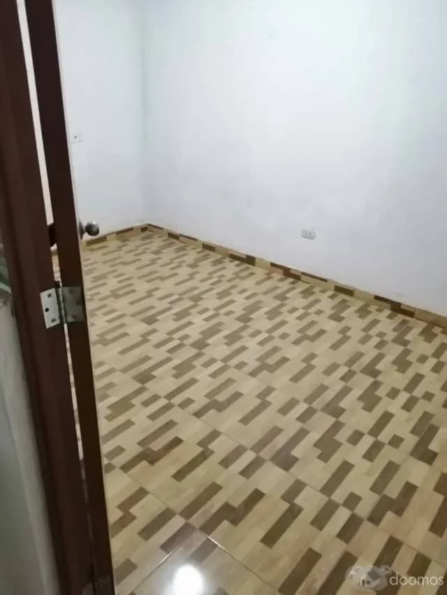 alquilo hermoso departamento amplio en pacasamayo callao — foto 3