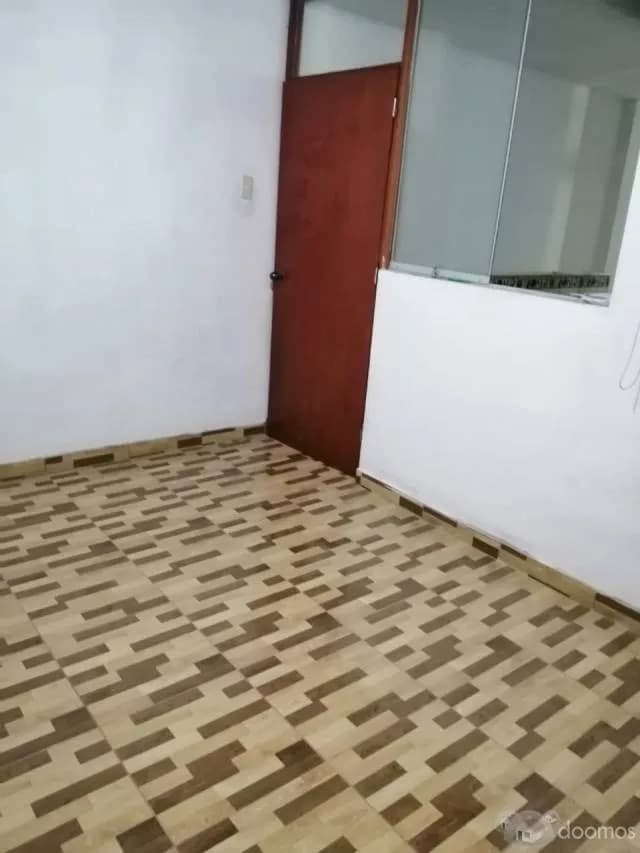 alquilo hermoso departamento amplio en pacasamayo callao — foto 4