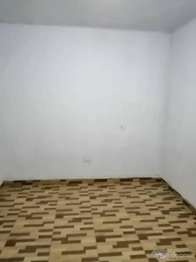 alquilo hermoso departamento amplio en pacasamayo callao — foto 5