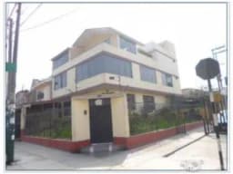 MAGNIFICA OPORTUNIDAD – VENDO CASA EN LA MOLINA, URB. PABLO CANEPA