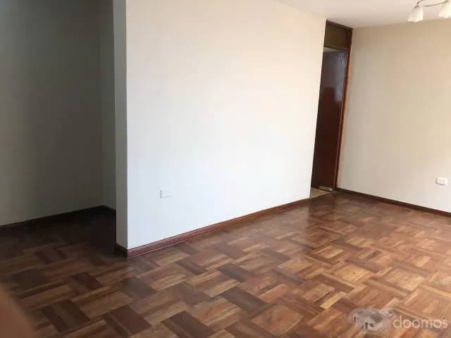 Oportunidad!!!Departamento en Magdalena en Venta!! — foto 4