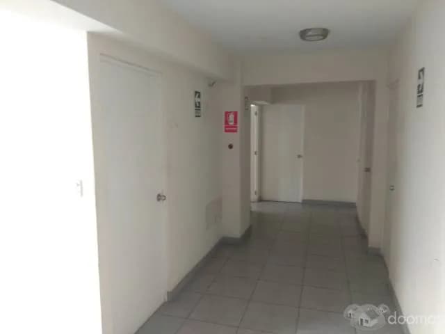 LOCAL INDUSTRIAL — foto 5