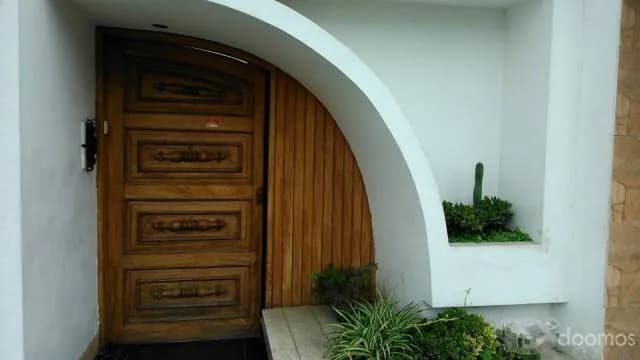 Habitación para estudiantes — foto 1