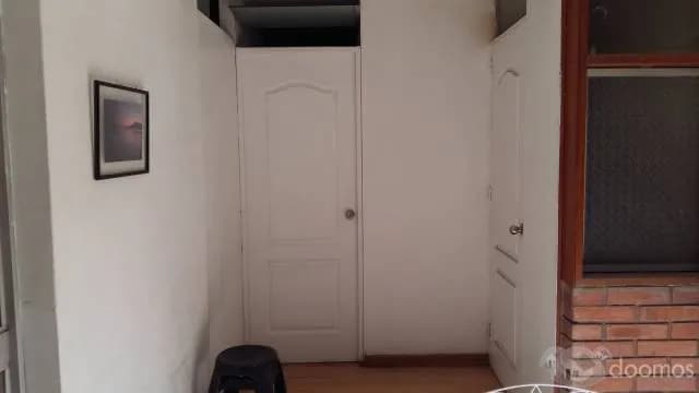 Habitación para estudiantes — foto 2