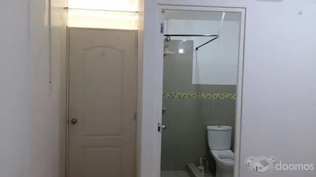 Habitación para estudiantes — foto 5