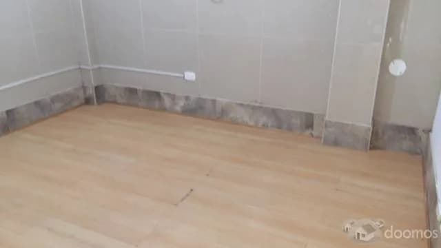 Habitación para estudiantes — foto 6